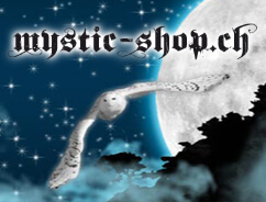 mystic-shop.ch